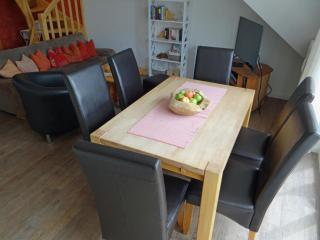 Strandstr_51 Wohnung Nr_10 - Zingst - 3