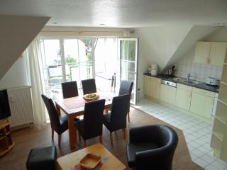 Strandstr_51 Wohnung Nr_10 - Zingst - 2