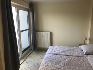 Klosterstr_14_Wohnung 6 - Zingst - 9