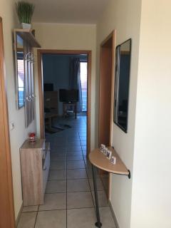 Klosterstr_14_Wohnung 6 - Zingst - 8