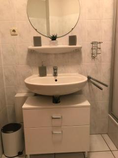 Klosterstr_14_Wohnung 6 - Zingst - 7