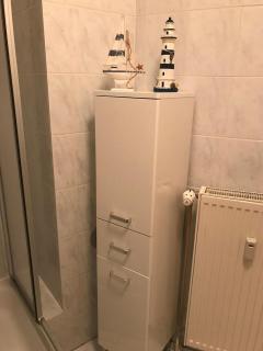 Klosterstr_14_Wohnung 6 - Zingst - 6