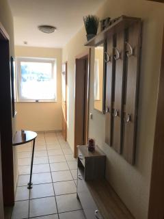 Klosterstr_14_Wohnung 6 - Zingst - 5