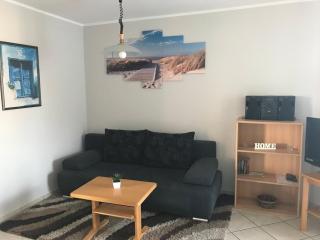 Klosterstr_14_Wohnung 6 - Zingst - 2