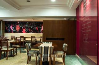 Portal Plaza Suites - Mendoza - 7