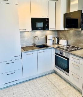 Klosterstr_14_Wohnung 7 - Zingst - 8