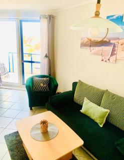Klosterstr_14_Wohnung 7 - Zingst - 5