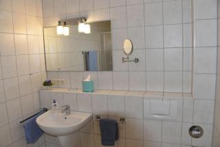 Darsser Weg 38 a - Zingst - 2