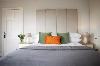 Westport Heights - 4