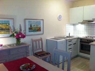 Darsser Weg 32a - Zingst - 9