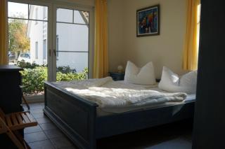 Darsser Weg 38 - Zingst - 8