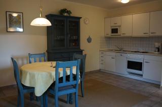 Darsser Weg 38 - Zingst - 6