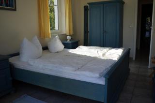 Darsser Weg 38 - Zingst - 4