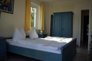 Darsser Weg 38 - Zingst - 3