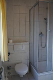 Darsser Weg 38 - Zingst - 2
