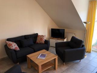 Darsser Weg 38a - Zingst - 9