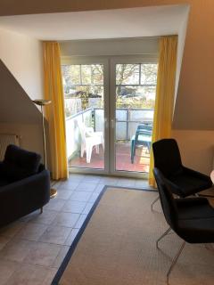 Darsser Weg 38a - Zingst - 8