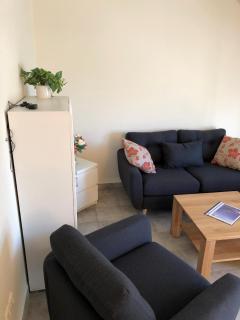 Darsser Weg 38a - Zingst - 6