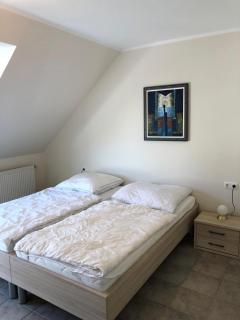Darsser Weg 38a - Zingst - 3