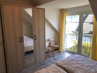 Darsser Weg 38a - Zingst - 2