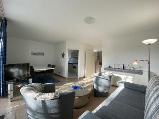 Strandstr_51 Wohnungsnr_3 - Zingst - 9