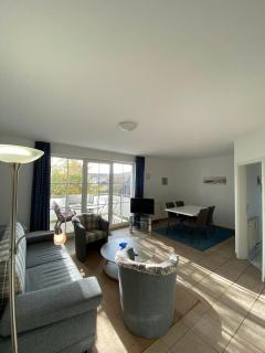 Strandstr_51 Wohnungsnr_3 - Zingst - 7
