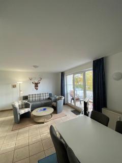 Strandstr_51 Wohnungsnr_3 - Zingst - 6