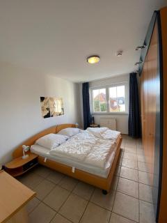 Strandstr_51 Wohnungsnr_3 - Zingst - 4