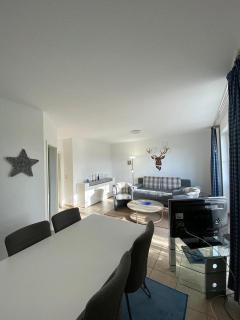 Strandstr_51 Wohnungsnr_3 - Zingst - 5