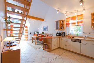 Lindenstr_43 _Wohng_5 - Zingst - 8
