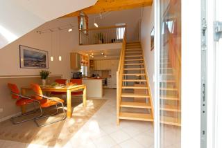 Lindenstr_43 _Wohng_5 - Zingst - 2