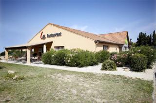 Campanile Salon-De-Provence - Salon-de-Provence - 6
