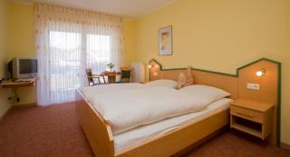 Landhaus Schend - Immerath - 2