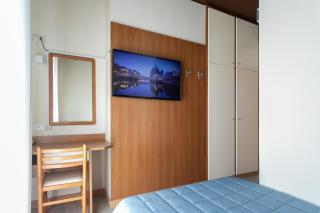 Hotel Ancora - Lido di Jesolo - 4