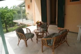 Maria Apartments - Lourdata - 4