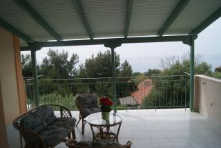 Maria Apartments - Lourdata - 2