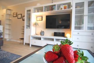 Freya - Westerland - 7