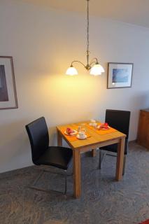 Seestern - Westerland - 8