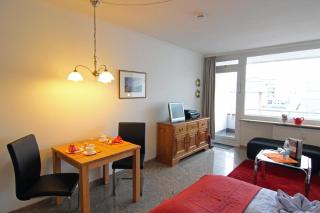 Seestern - Westerland - 9