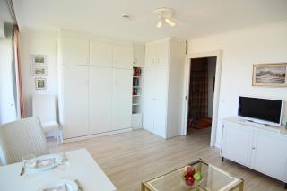 Strandblick - 8
