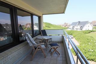 Strandblick - 3