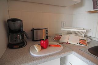 Ahoi-Sylt - Westerland - 2