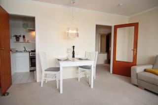 Ahoi-Sylt - Westerland - 5