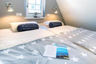 Sylt Liebe - 7