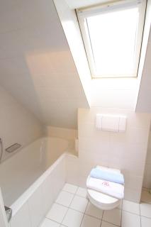 Christine - Munkmarsch - 1