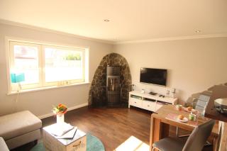 Norwin - Westerland - 9