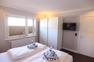 Norwin - Westerland - 1