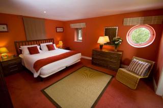 Thurnham Hall Resort - Cockerham - 4