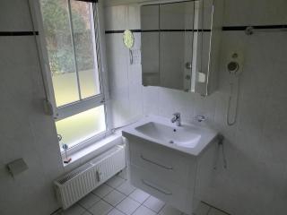 Hafenstr_22 A Wohnung 3 - Zingst - 9