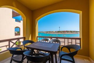 VESTA - El Gouna Residence - Hurghada - 4